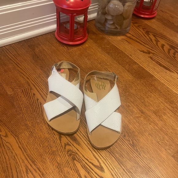 Used, good condition. Only wore twice - Picture 1 of 2